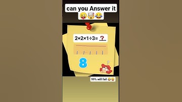 Quiz Game | Challenge| Viral 🤔 #viral #trending #shortsfeed #ytshorts #quizchallenge #games