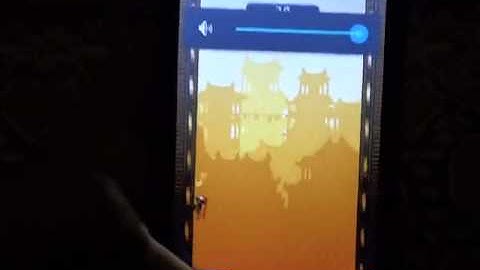 ninJump in Android Karbonn A25 Duple - thewayur