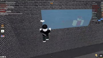 How to get on top of the lava bucket on factory map!