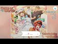 Hataraku Saibou - Mission! Ken・Kou・Dai・Ichi (Cover Bahasa Indonesia)