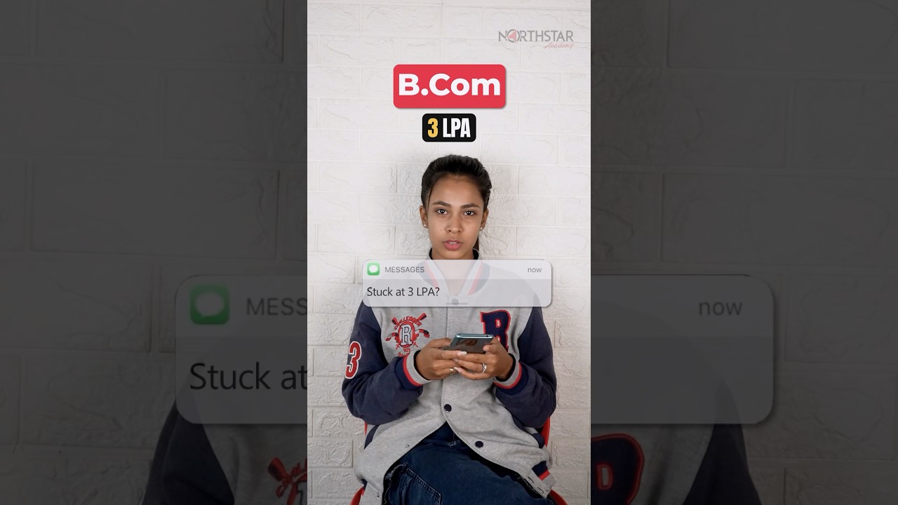 EA (Enrolled Agent) Along With B.Com 