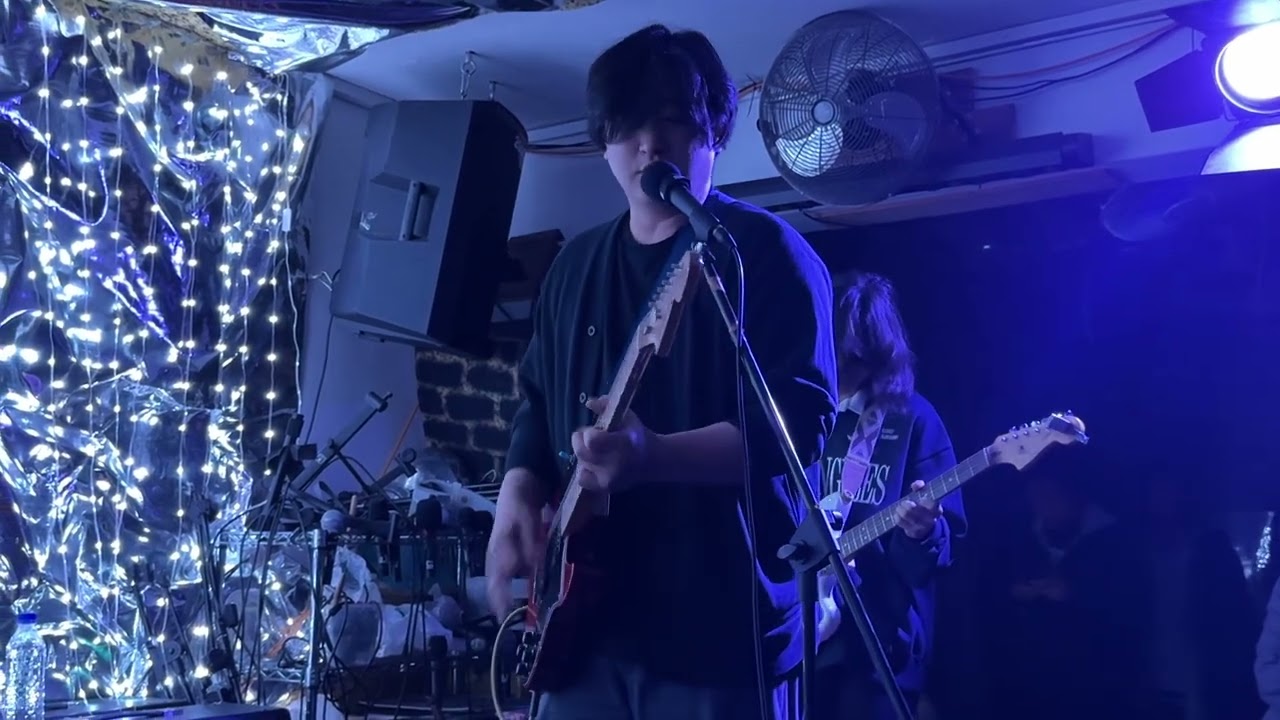 nuh - Gororo Gororo(Live) 20250301 @신도시 adlı videoyu YouTube'da izle nuh - Gororo Gororo(Live) 20250301 @신도시 adlı videoyu YouTube'da izle