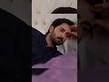 Jaan Nisar Beautiful Scene😍😭 #danishtaimoor #hibabukhari #shorts #youtubeshorts
