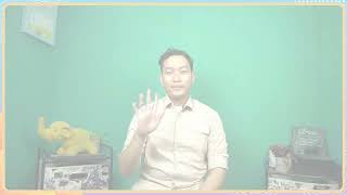 37 Interpretasi Logistic Regression BAID MK4 S2 P9 PART 5