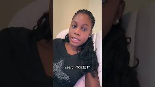 shein free clothes tutorial #sheincode #freesheinclothes #sheingifts #sheinhack #sheinfreeclothes