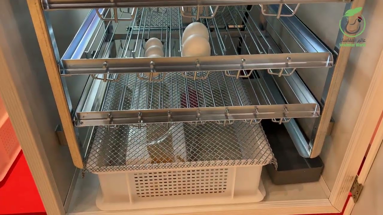 فقاسات فيم الايطالية ٢٠٢٢