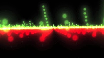Network Science @ Northeastern University