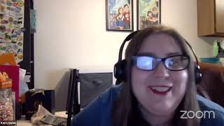 SDConCast 7/8/2022 - Breaking Down The 2022 Schedule - Part One