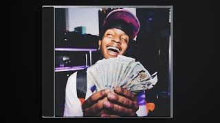 Sold Timbaland X Ski Mask Type Beat - Breathe