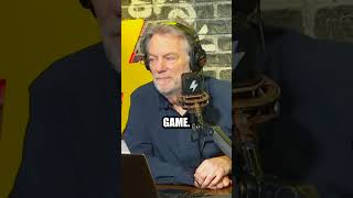 Deion Sanders Scolds Espn Reporter  football