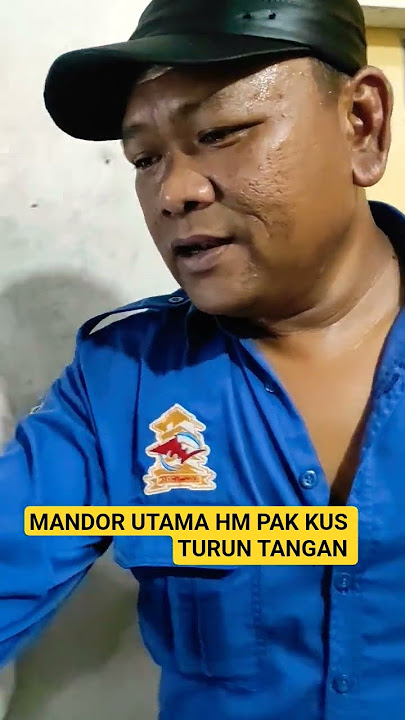 MANDOR UTAMA PO HARYANTO.PAK KUS DATANG TERMINAL KUDUS#shortsviral #poharyanto