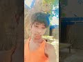#pets #catvideos #lipsync #marvel #radhekrishnabhaktisangam