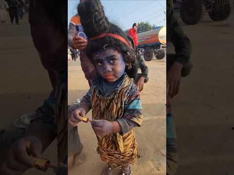 भोलेनाथ बाबा || 😂🤣😂 #trending #shorts #funny #comedy #shortfeed #ytshorts #viralshort