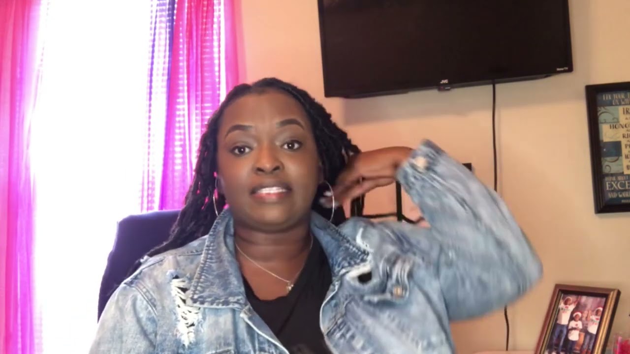 They Didn't Know Who You Were! | Sunday Prophetic Word