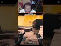 #warzone #rebirthwin #livestreaming #callofduty #wzrebirth #startstreaming #cod #gaming