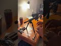 Real Snipers DON’T Clean Their Barrels. ?!?