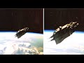 Unsolved Space Mysteries That Cannot Be Explained Unsolved Space Mysteries That Cannot Be Explained