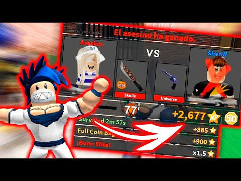 Hackeando Ordenadores Son Subs Roblox Youtube - repeat todos los spawns de los sub jutsus actualizados roblox