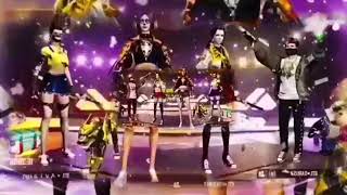 story wa ff | sesakit - sakitnya diputusin |
