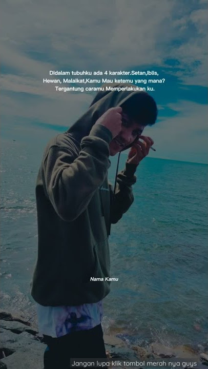 Story wa #shorts #YTBQhalu234 #selfreminder #foryou #story