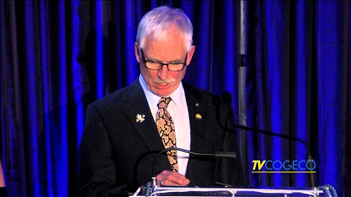 Barry Fraser