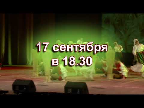 Табасаранские Новогодние Концерты Табасаранские Новогодние Концерты