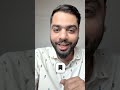 Instagram new app instants🤯 #instants #newappofinstagram #instagram am