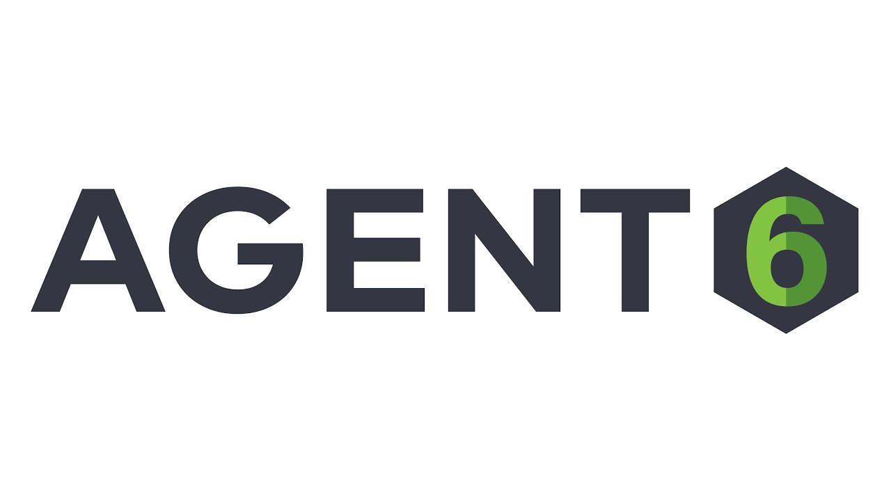 AGT: Anti-Glycolytic Training