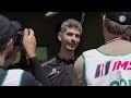 IMSA: Win The Weekend Presented by Michelin | S2:E6 | Michelin GT Challenge at VIR