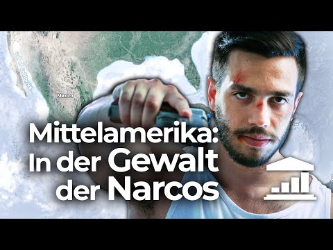 Video: Leitfaden für zentralamerikanisches Essen