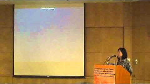 12 Yu Chi CHEN, Shu Zon LOU, Fong Chin SU 01