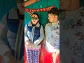 yah to pakka Aandhi nikali 😂😂#shorts#short#shortvideo#funny#trending#shortsfeed#viral#viralvideo