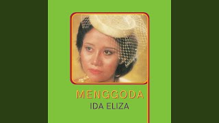 Download Lagu Jodoh MP3