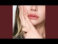 瞳をとじたら ～When I close my eyes～鈴木ユリア