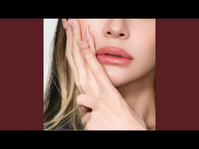 瞳をとじたら ～When I close my eyes～NEW!鈴木ユリア