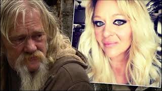 Billy Brown’s Daughter Bashes Family For a Wild Lifestyle | You Will Be Shock