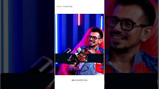 Yuzi Chahal Celebration #ipl2026 Yuzvendra Chahal With Harleen Deol #cricketjunction