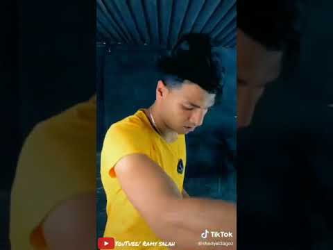 حلات وتس مهرجان صحبت صاحب شيطان 2020 تجميع تيك توك