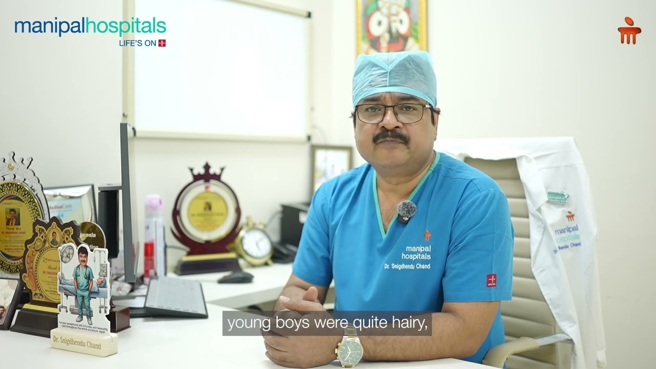 Guarda Laser Treatment for Piles, Fissures and Fistulas | Dr. Snigdhendu Chand | Manipal Hospital EM Bypass su YouTube Guarda Laser Treatment for Piles, Fissures and Fistulas | Dr. Snigdhendu Chand | Manipal Hospital EM Bypass su YouTube