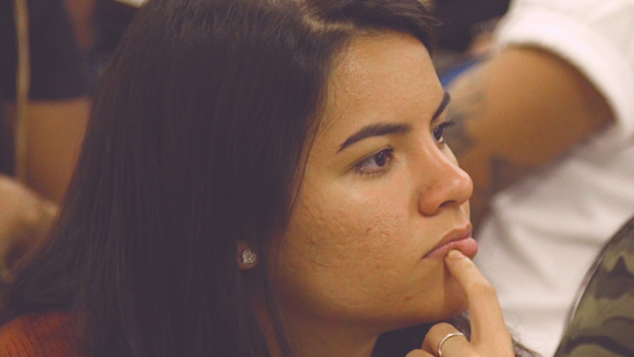 PROMO: Simpósio de Medicina Chinesa 2018 - Faculdade EBRAMEC