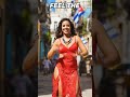 "Joyful Cuban Salsa Mambo Dancing in Havana | Pure Energy 🔥" #cubanmusic #havana