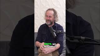 When Outrage Became Marketing: The Hidden Power of Controversy