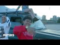 Emborracharme - Big Soto X Neutro Shorty ( Video Oficial ) | Apokalypsis