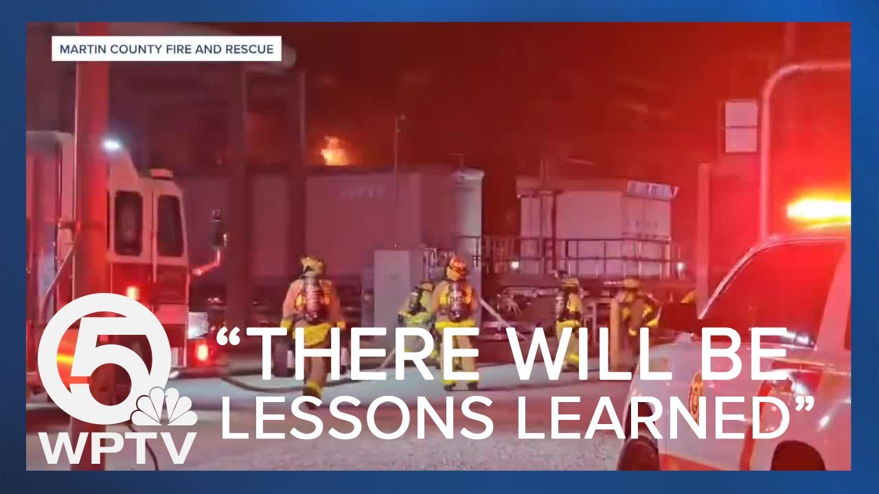 FPL Workers Recovering From Explosion At Power Plant YouTube fpl-workers-recovering-from-explosion-at-power-plant-youtube