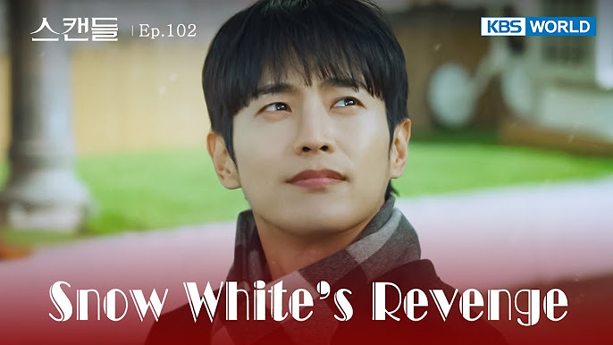 Ikki qiz uchun klitoral massaj