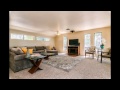 3625 S. Waldon Street Boise, ID by New View Team