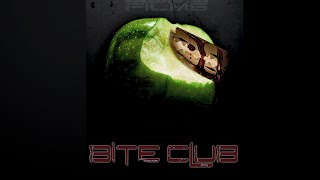 DAYCENT FILMS - BiteClub Short Film