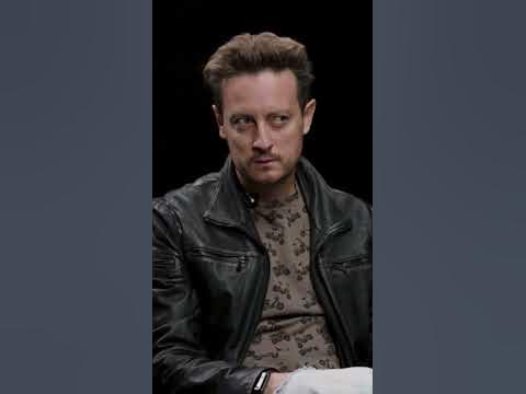 СТАС ЯРУШИН ЖЕНАТ НА СВОЕЙ СЕСТРЕ?! - YouTube