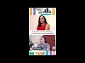 Voices of the 904 Ep. 8 - Through acts of service, she bridges community involvement and nonprofits