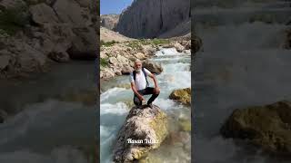 Dersimmüzik Gülizar Akkuş